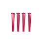 Picture of FERRINO - SUPERLIGHT PEGS 12X